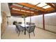 15 Sonama Court, Burleigh Waters QLD 4220