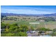 128 Byangum Road, Murwillumbah NSW 2484