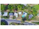 128 Byangum Road, Murwillumbah NSW 2484