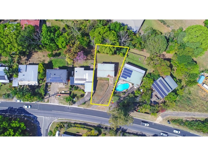 128 Byangum Road, Murwillumbah NSW 2484