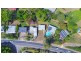 128 Byangum Road, Murwillumbah NSW 2484