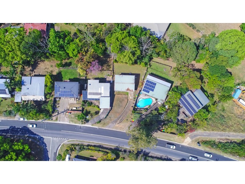 128 Byangum Road, Murwillumbah NSW 2484