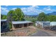 128 Byangum Road, Murwillumbah NSW 2484