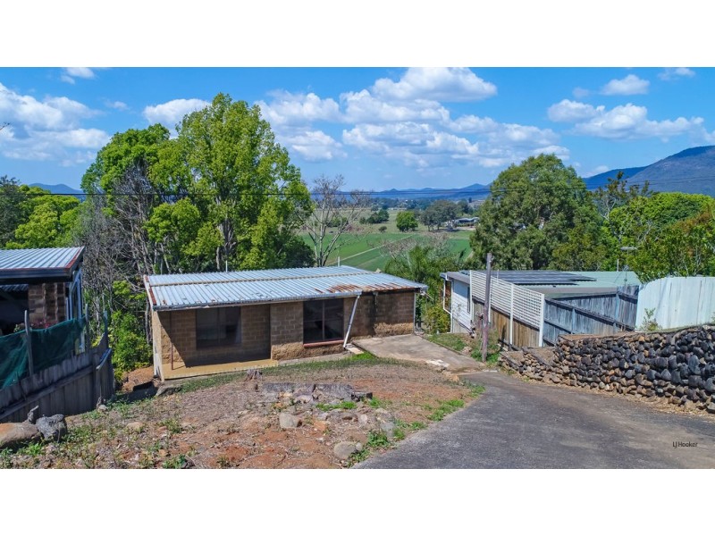128 Byangum Road, Murwillumbah NSW 2484