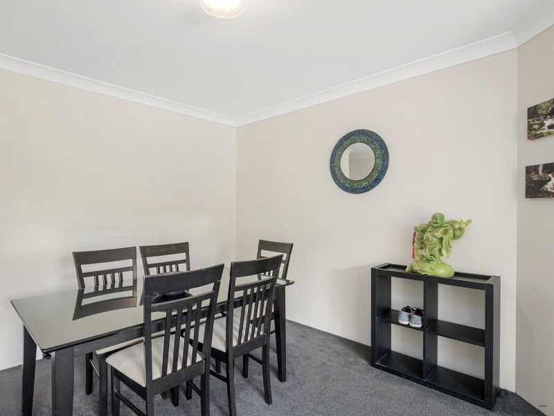 30/40 Teemangum Street , Currumbin QLD 4223