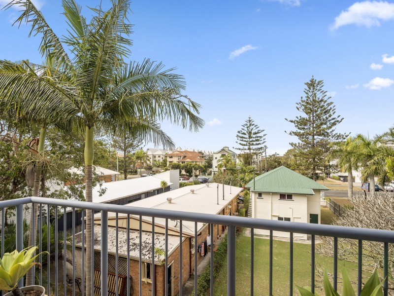 30/40 Teemangum Street , Currumbin QLD 4223