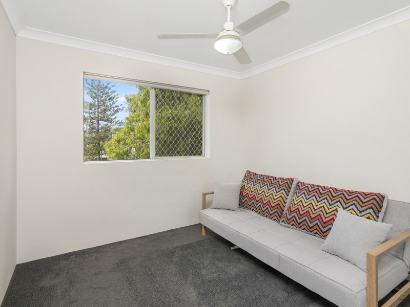 30/40 Teemangum Street , Currumbin QLD 4223