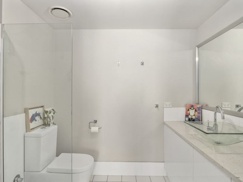 30/40 Teemangum Street , Currumbin QLD 4223