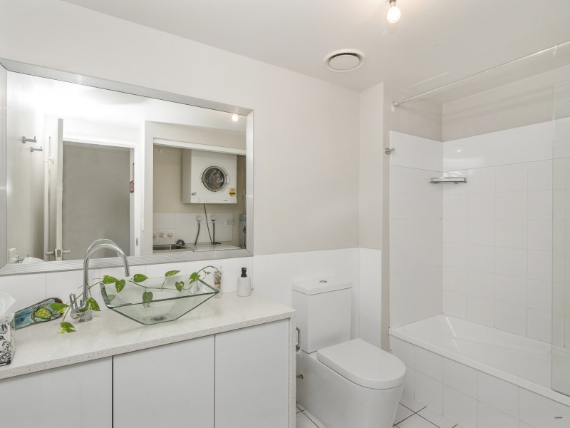 30/40 Teemangum Street , Currumbin QLD 4223