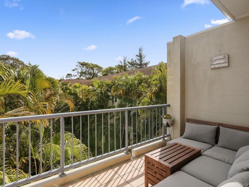 30/40 Teemangum Street , Currumbin QLD 4223