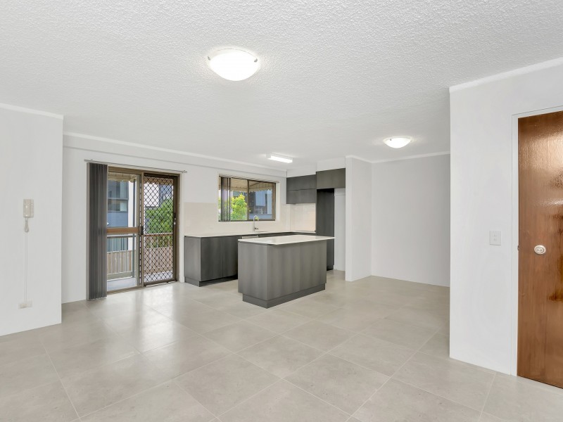 4/12 Allara Avenue, Palm Beach QLD 4221