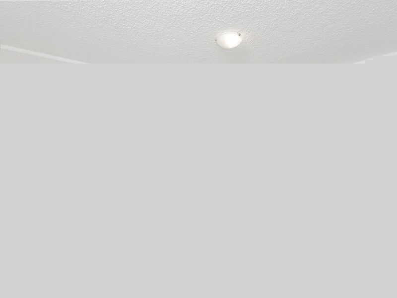 4/12 Allara Avenue, Palm Beach QLD 4221