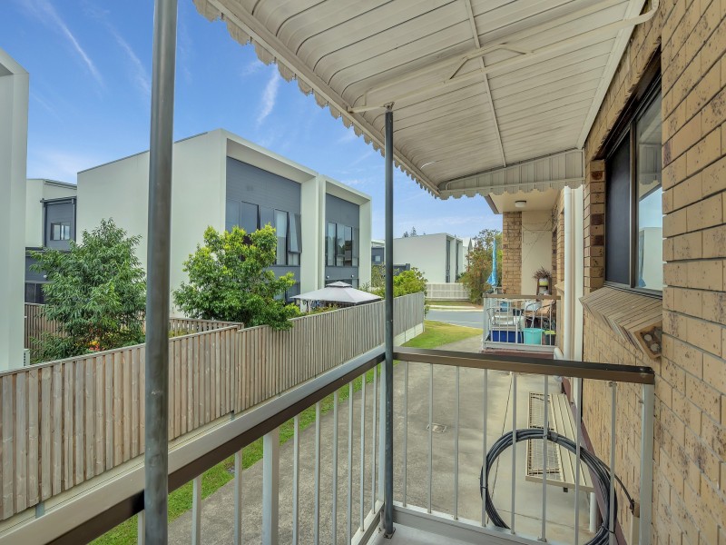 4/12 Allara Avenue, Palm Beach QLD 4221