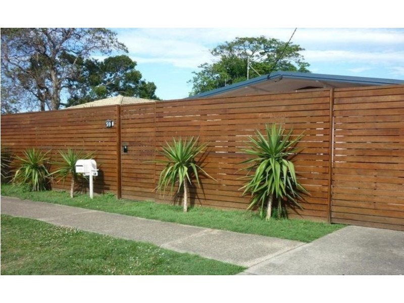 59 Laguna Avenue, Palm Beach QLD 4221
