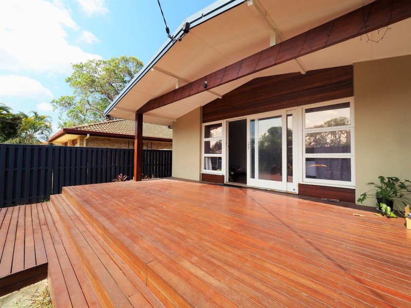 59 Laguna Avenue, Palm Beach QLD 4221