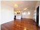 59 Laguna Avenue, Palm Beach QLD 4221