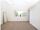 59 Laguna Avenue, Palm Beach QLD 4221