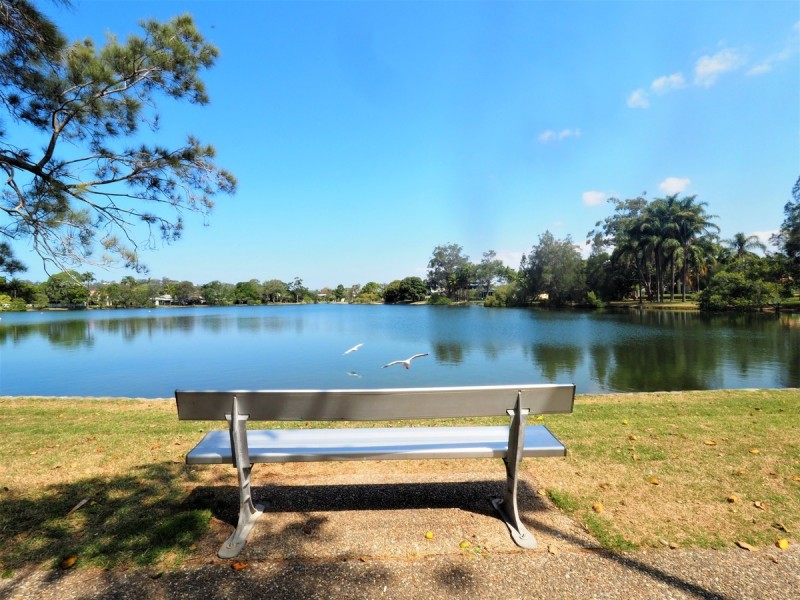 59 Laguna Avenue, Palm Beach QLD 4221
