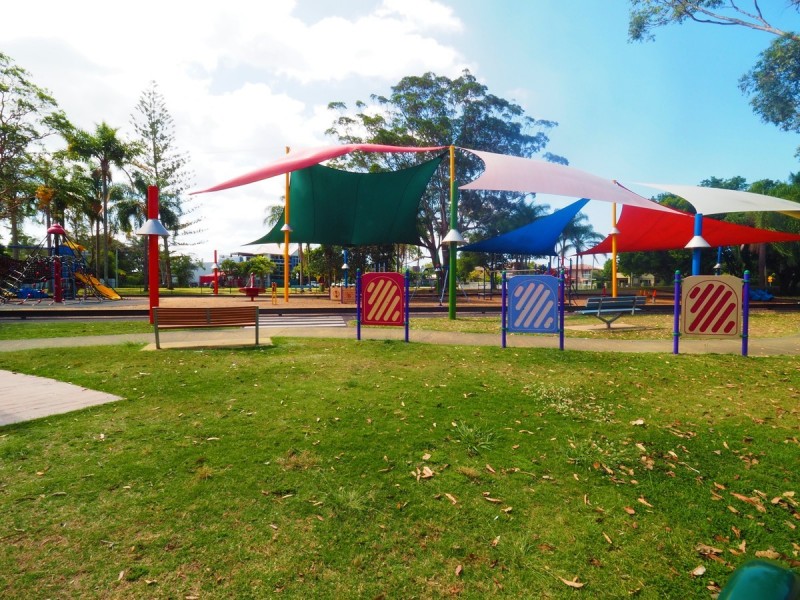 59 Laguna Avenue, Palm Beach QLD 4221