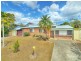 23 Bangalow Street, Algester QLD 4115
