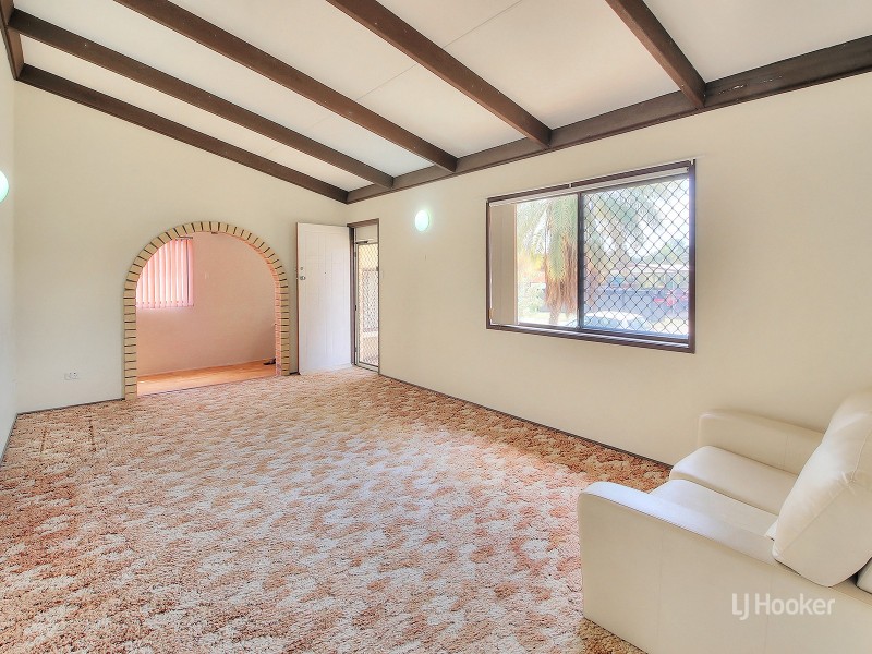 23 Bangalow Street, Algester QLD 4115