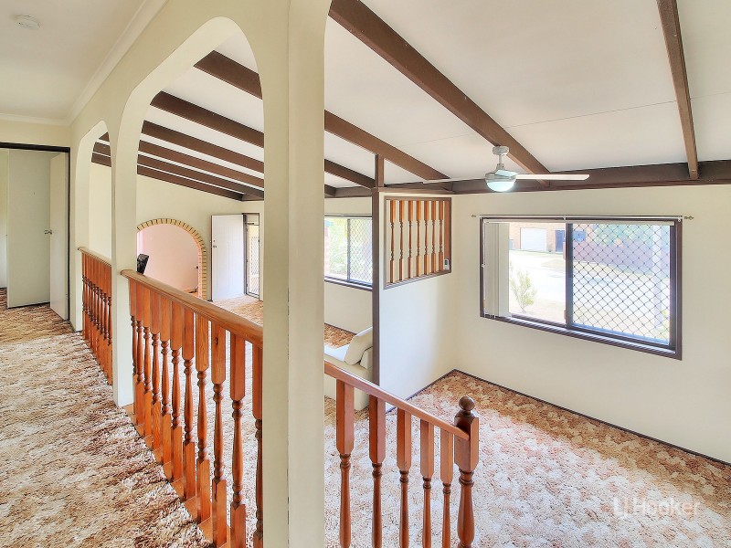23 Bangalow Street, Algester QLD 4115
