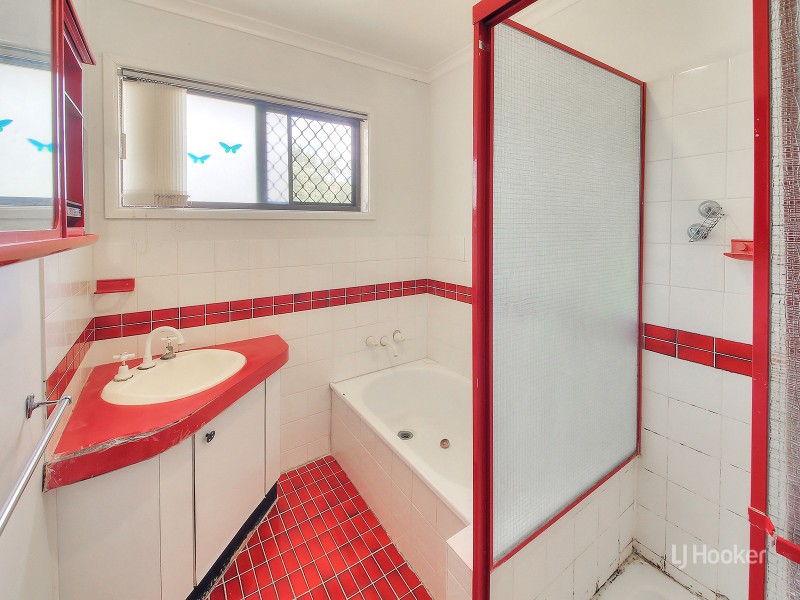 23 Bangalow Street, Algester QLD 4115