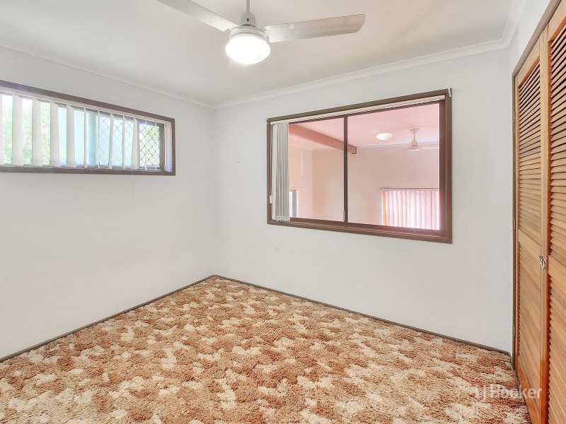 23 Bangalow Street, Algester QLD 4115