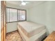 23 Bangalow Street, Algester QLD 4115