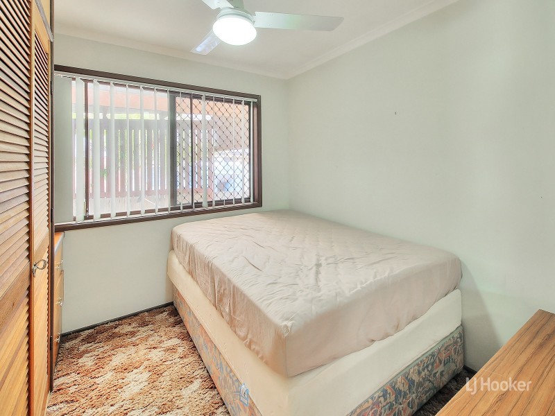 23 Bangalow Street, Algester QLD 4115