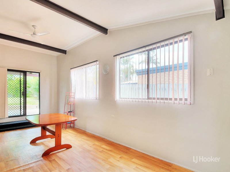 23 Bangalow Street, Algester QLD 4115