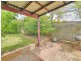 23 Bangalow Street, Algester QLD 4115