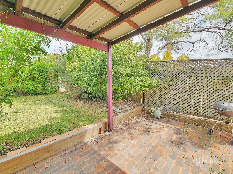 23 Bangalow Street, Algester QLD 4115