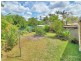 23 Bangalow Street, Algester QLD 4115