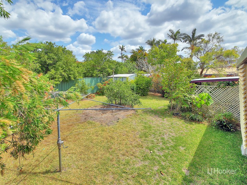 23 Bangalow Street, Algester QLD 4115