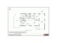 23 Bangalow Street, Algester QLD 4115 Floorplan