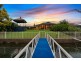 13 Kentia Court, Elanora QLD 4221