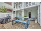 1/1424 Gold Coast Highway, Palm Beach QLD 4221