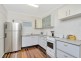 1/1424 Gold Coast Highway, Palm Beach QLD 4221