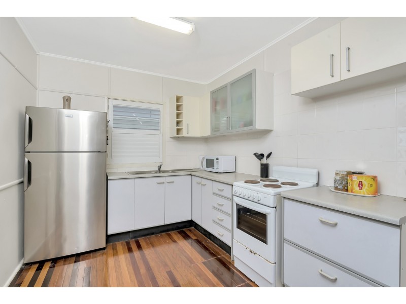 1/1424 Gold Coast Highway, Palm Beach QLD 4221