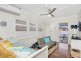 1/1424 Gold Coast Highway, Palm Beach QLD 4221