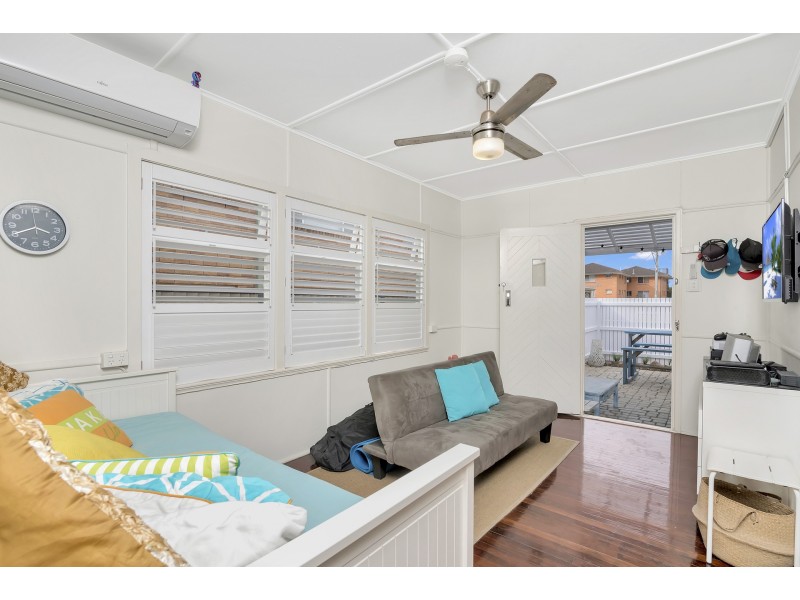 1/1424 Gold Coast Highway, Palm Beach QLD 4221