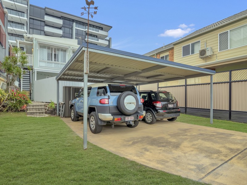 1/1424 Gold Coast Highway, Palm Beach QLD 4221