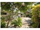 11 Tallebudgera Drive, Palm Beach QLD 4221