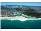 11 Tallebudgera Drive, Palm Beach QLD 4221