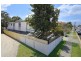 11 Tallebudgera Drive, Palm Beach QLD 4221