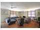 11 Tallebudgera Drive, Palm Beach QLD 4221