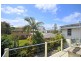 11 Tallebudgera Drive, Palm Beach QLD 4221