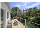 11 Tallebudgera Drive, Palm Beach QLD 4221