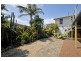 11 Tallebudgera Drive, Palm Beach QLD 4221